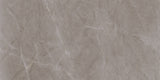 PULPIS GRIGO FULL LAPPATO THICKNESS 9MM - NEXION -  (  -  - 1198x598x9 mm - 48inchX24inchX0.36inch )