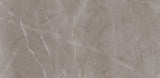 PULPIS GRIGO FULL LAPPATO THICKNESS 9MM - NEXION -  (  -  - 1198x598x9 mm - 48inchX24inchX0.36inch )