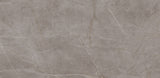 PULPIS GRIGO FULL LAPPATO THICKNESS 9MM - NEXION -  (  -  - 1198x598x9 mm - 48inchX24inchX0.36inch )