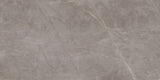 PULPIS GRIGO FULL LAPPATO THICKNESS 9MM - NEXION -  (  -  - 1198x598x9 mm - 48inchX24inchX0.36inch )