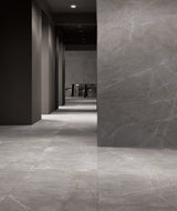 PULPIS GRIGIO THICKNESS 9MM - NEXION -  (  - NATURALE I - 1198x598x mm - 48inchX24inchX0.36inch )