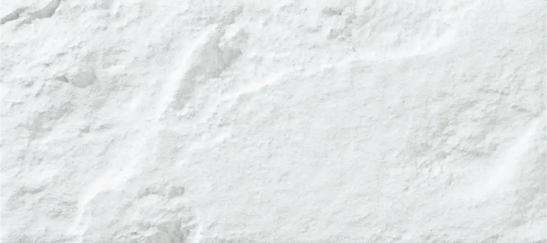 ORDESA BLANCO - SPAIN -  (  -  - 250x125 mm - 10inchX5inch )