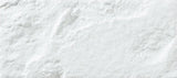 ORDESA BLANCO - SPAIN -  (  -  - 250x125 mm - 10inchX5inch )