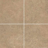 RD 45 MATT - SIMPOLO-TILES -  (  - ROCK DECK MATT - 400x400x12 mm - 16inchX16inchX0.5inch )