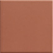 UP AVANA MATT - EUROPEAN -  (  - MIORCA - 100x100 mm - 4inchX4inch )