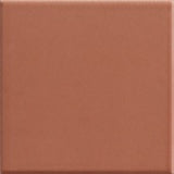 UP AVANA MATT - EUROPEAN -  (  - MIORCA - 100x100 mm - 4inchX4inch )