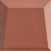 UP AVANA LINGOTTO GLOSSY HL - EUROPEAN -  (  - MIORCA - 100x100 mm - 4inchX4inch )