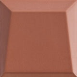 UP AVANA LINGOTTO GLOSSY HL - EUROPEAN -  (  - MIORCA - 100x100 mm - 4inchX4inch )