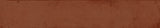 COLORS RED BRICK HL - EUROPEAN -  (  - MIORCA - 450x48 mm - 18inchX1.92inch )