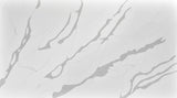 TORMENTA REY - MIRAAK SURFACES -  (  - SERENADE SERIES - 3450x1950x20 mm - 138inchX78inchX0.75inch )