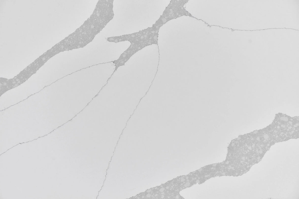 TORMENTA REY - MIRAAK SURFACES -  (  - SERENADE SERIES - 3450x1950x20 mm - 138inchX78inchX0.75inch )
