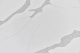 TORMENTA REY - MIRAAK SURFACES -  (  - SERENADE SERIES - 3450x1950x20 mm - 138inchX78inchX0.75inch )