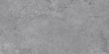 REGON GREY DARK - INDIAN TILES -  (  - BLACKBERRY SUGAR - 600x300 mm - 24inchX12inch )