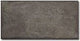 RIVOLI BLACK - SPAIN -  (  -  - 300x150 mm - 12inchX6inch )
