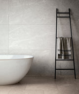GRIGIO CHIARO THICKNESS 9MM - NEXION -  (  - RUNA - 1198x598x mm - 48inchX24inchX0.36inch )