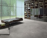 GRIGIO CHIARO THICKNESS 9MM - NEXION -  (  - RUNA - 1198x598x mm - 48inchX24inchX0.36inch )