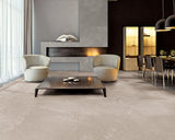 BEIGE THICKNESS 9MM - NEXION -  (  - RUNA - 1198x598x mm - 47.92inchX23.92inchX0.36inch )