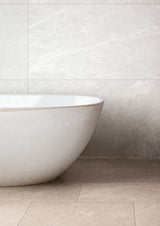BEIGE THICKNESS 9MM - NEXION -  (  - RUNA - 1198x598x mm - 47.92inchX23.92inchX0.36inch )