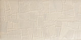 HOME PAPER CLAY SABBIA HL - EUROPEAN -  (  - HOME PAPER CLAY SERIES - 1200x600 mm - 48inchX24inch )