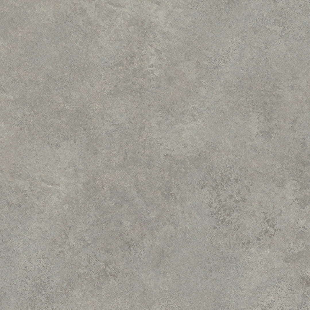 OSCURO SACE CRESTAMATTE - PORCEKO -  (  - NEOTERIC - 3000x790x15 mm - 118.11inchX31.1inchX0.6inch )