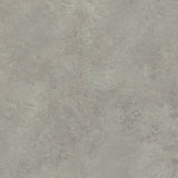 OSCURO SACE CRESTAMATTE - PORCEKO -  (  - NEOTERIC - 3000x790x15 mm - 118.11inchX31.1inchX0.6inch )