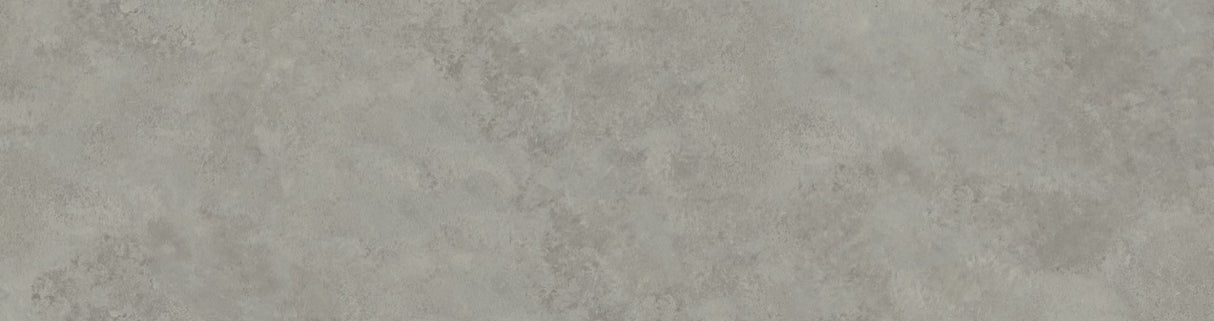 OSCURO SACE CRESTAMATTE - PORCEKO -  (  - NEOTERIC - 3000x790x15 mm - 118.11inchX31.1inchX0.6inch )