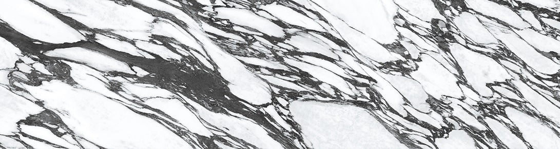 VIOLA ANTHERCITE CRESTAMATTE - PORCEKO -  (  - NEOTERIC - 3000x790x15 mm - 118.11inchX31.1inchX0.6inch )