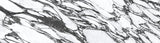 VIOLA ANTHERCITE CRESTAMATTE - PORCEKO -  (  - NEOTERIC - 3000x790x15 mm - 118.11inchX31.1inchX0.6inch )