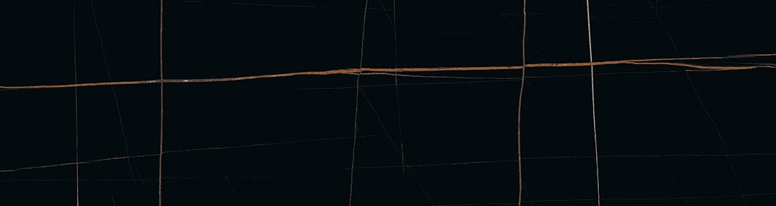 SAHARA BRUNO NOIR CRESTAMATTE - PORCEKO -  (  - NEOTERIC - 3000x790x15 mm - 118.11inchX31.1inchX0.6inch )