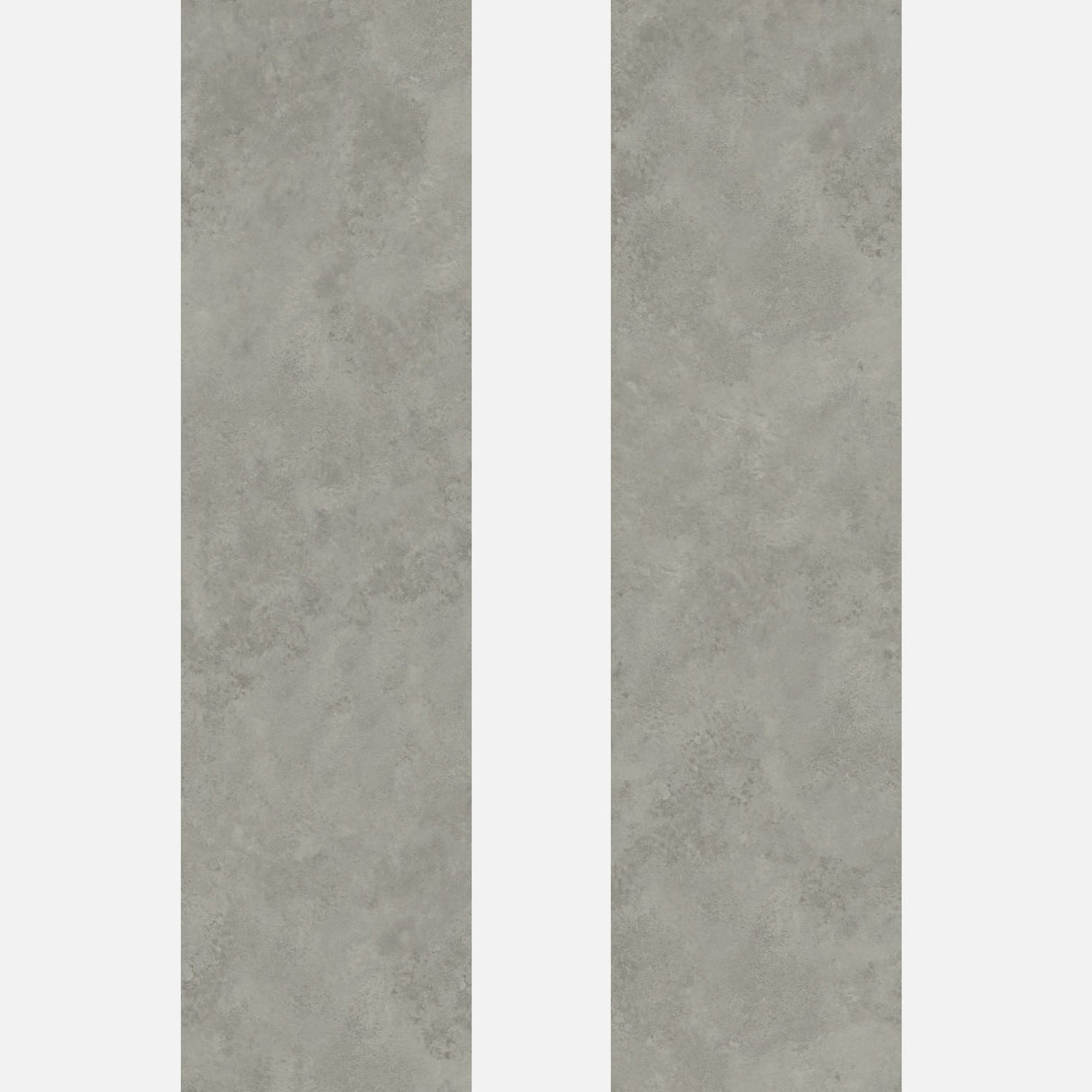 OSCURO SACE CRESTAMATTE - PORCEKO -  (  - NEOTERIC - 3000x790x15 mm - 118.11inchX31.1inchX0.6inch )