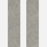 OSCURO SACE CRESTAMATTE - PORCEKO -  (  - NEOTERIC - 3000x790x15 mm - 118.11inchX31.1inchX0.6inch )