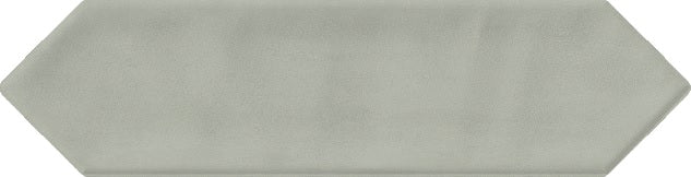 PICKET SAGE - COLORTILE -  (  - PICKET GLOSSY - 300x75 mm - 12inchX3inch )