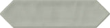 PICKET SAGE - COLORTILE -  (  - PICKET GLOSSY - 300x75 mm - 12inchX3inch )
