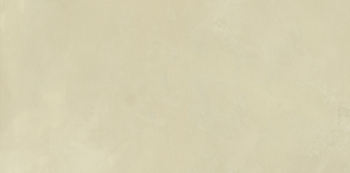 SAMARA D - INDIAN TILES -  (  - BLACKBERRY MATT - 600x300 mm - 24inchX12inch )
