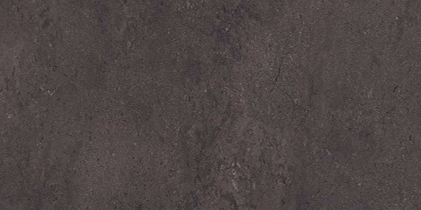 SUPEREX SAND - INDIAN TILES -  (  - BLACKBERRY PROACTIVE - 1200x600 mm - 48inchX24inch )