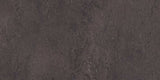 SUPEREX SAND - INDIAN TILES -  (  - BLACKBERRY PROACTIVE - 1200x600 mm - 48inchX24inch )
