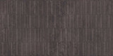 SUPEREX SAND DECOR - INDIAN TILES -  (  -  BLACKBERRY PRO ACTIVE DECOR - 1200x600 mm - 48inchX24inch )