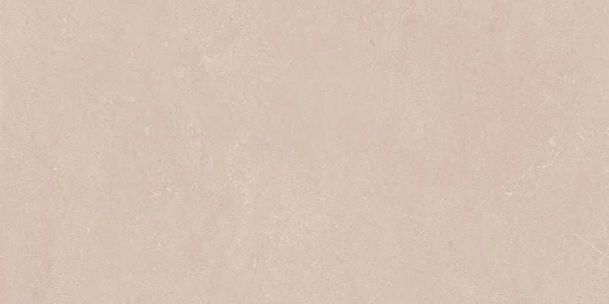 SUPEREX CREMA - INDIAN TILES -  (  - BLACKBERRY PROACTIVE - 1200x600 mm - 48inchX24inch )