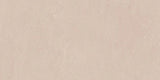 SUPEREX CREMA - INDIAN TILES -  (  - BLACKBERRY PROACTIVE - 1200x600 mm - 48inchX24inch )