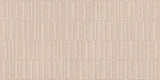 SUPEREX CREMA DECOR - INDIAN TILES -  (  -  BLACKBERRY PRO ACTIVE DECOR - 1200x600 mm - 48inchX24inch )