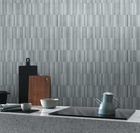 STRAK HUE - INDIAN TILES -  (  - WALL TILES MATT/GLOSSY - 600x300 mm - 24inchX12inch )