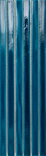LONGSTICK SAPPHIRE HL - EUROPEAN -  (  -  - 450x130 mm - 18inchX5.12inch )
