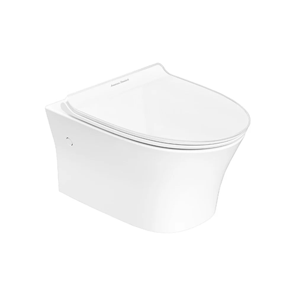 CCASC119-U20U420C0 - AMERICAN STANDARD -  ( WHITE - SIGNATURE - 0x0 mm - 0inchX0inch )