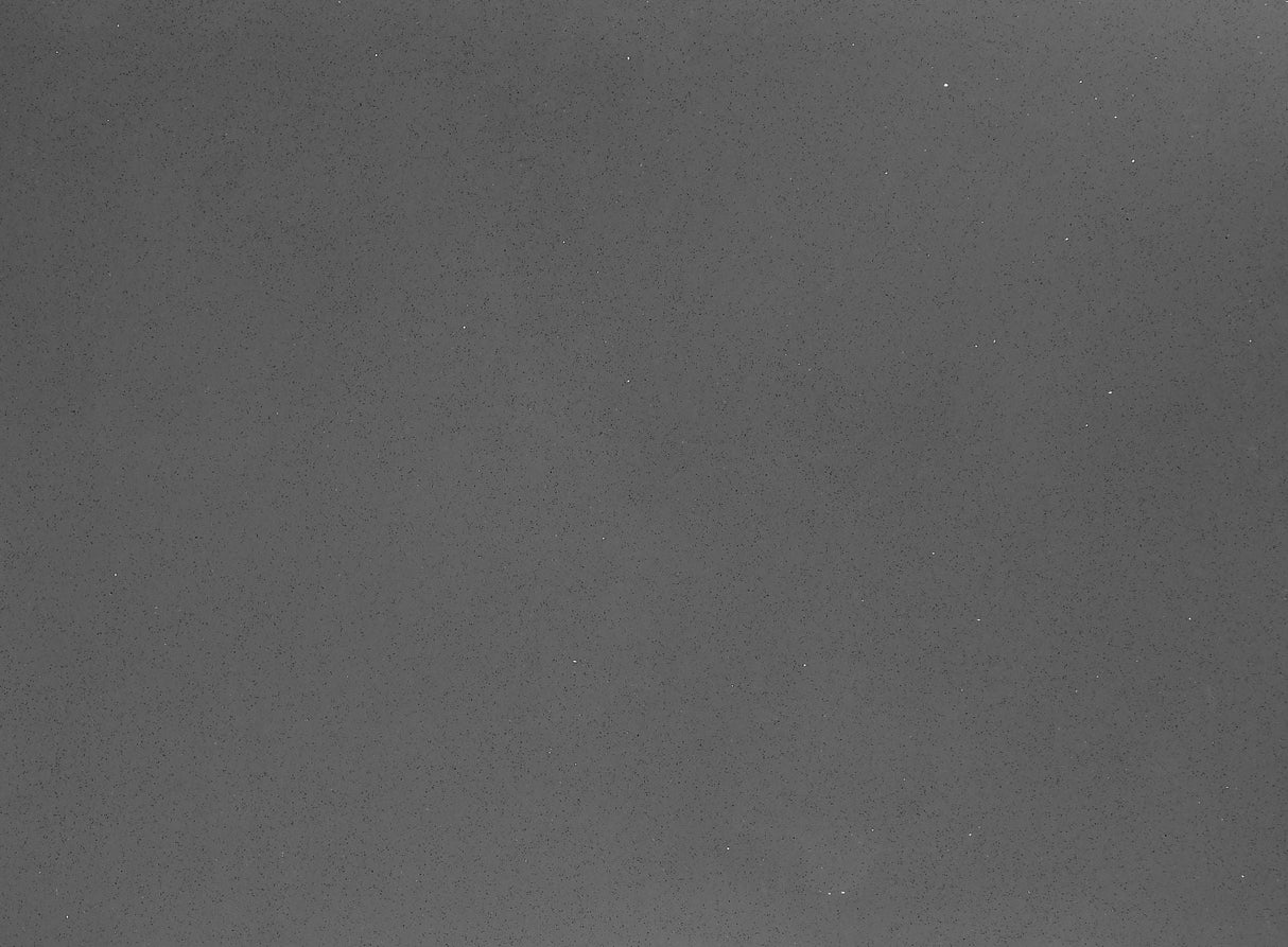 SILVERIA GREY - MIRAAK SURFACES -  (  - ETERNAL SERIES - 3450x1950x20 mm - 138inchX78inchX0.75inch )