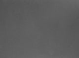 SILVERIA GREY - MIRAAK SURFACES -  (  - ETERNAL SERIES - 3450x1950x20 mm - 138inchX78inchX0.75inch )