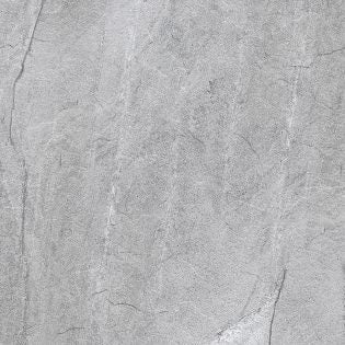 QUARTZITE SILVER - CREANZA -  (  - CREANZA PRO SERIES - 400x400x12 mm - 16inchX16inchX0.4inch )