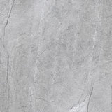 QUARTZITE SILVER - CREANZA -  (  - CREANZA PRO SERIES - 400x400x12 mm - 16inchX16inchX0.4inch )
