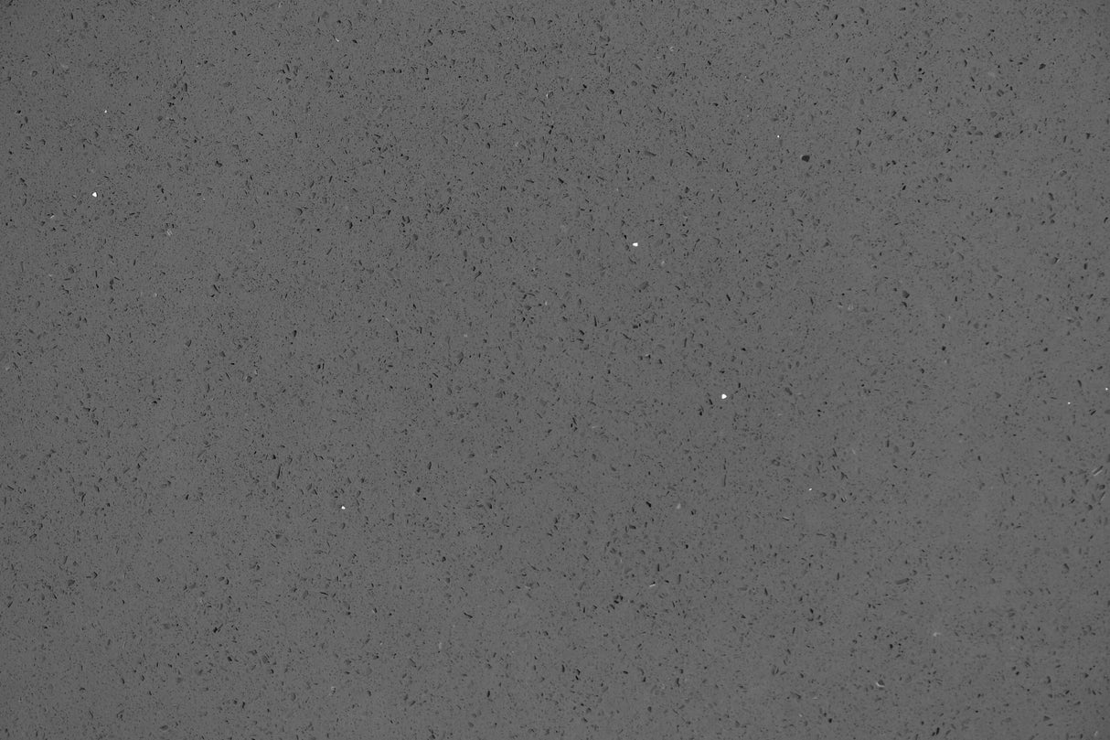 SILVERIA GREY - MIRAAK SURFACES -  (  - ETERNAL SERIES - 3450x1950x20 mm - 138inchX78inchX0.75inch )