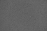 SILVERIA GREY - MIRAAK SURFACES -  (  - ETERNAL SERIES - 3450x1950x20 mm - 138inchX78inchX0.75inch )