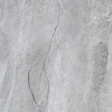 QUARTZITE SILVER - CREANZA -  (  - CREANZA PRO SERIES - 400x400x12 mm - 16inchX16inchX0.4inch )